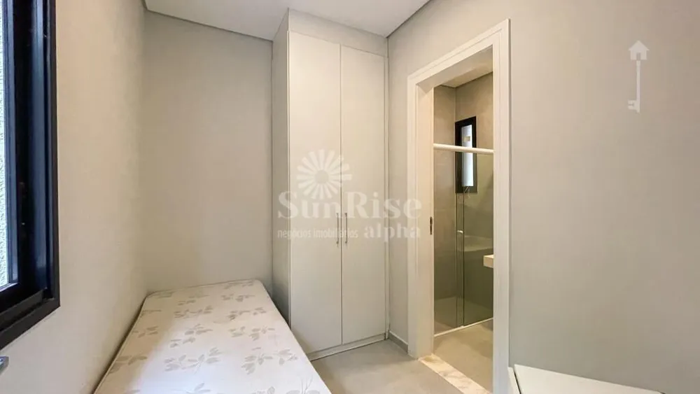 Casa, 4 quartos, 500 m² - Foto 15