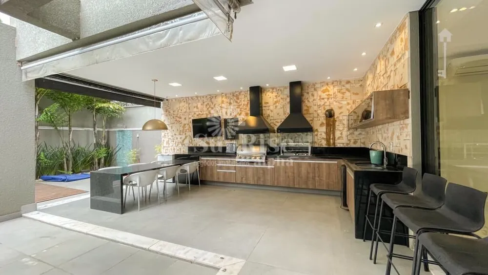 Casa, 4 quartos, 500 m² - Foto 10