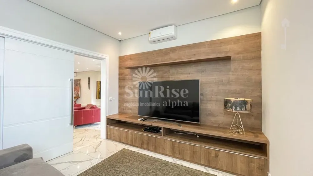 Casa, 4 quartos, 500 m² - Foto 6