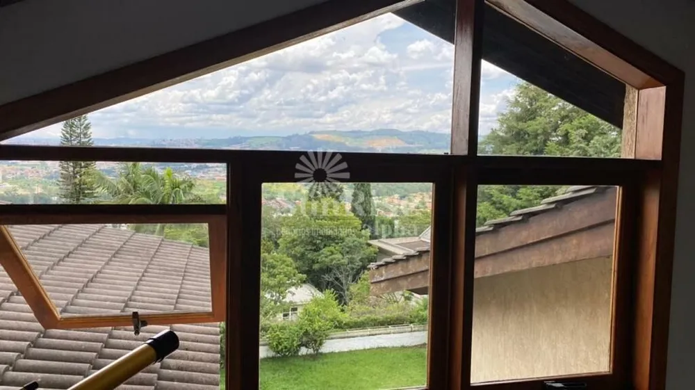 Casa, 4 quartos, 556 m² - Foto 18
