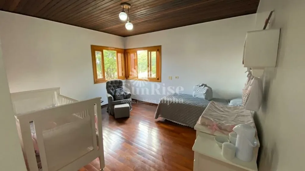 Casa, 4 quartos, 556 m² - Foto 17