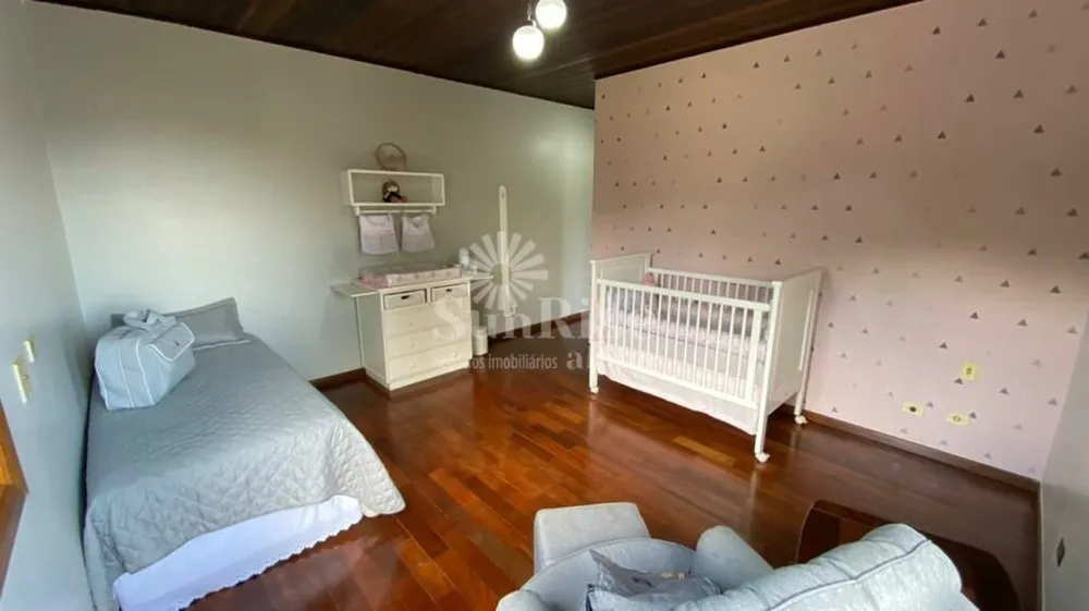 Casa, 4 quartos, 556 m² - Foto 16