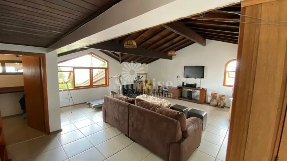 Casa, 4 quartos, 556 m² - Foto 20