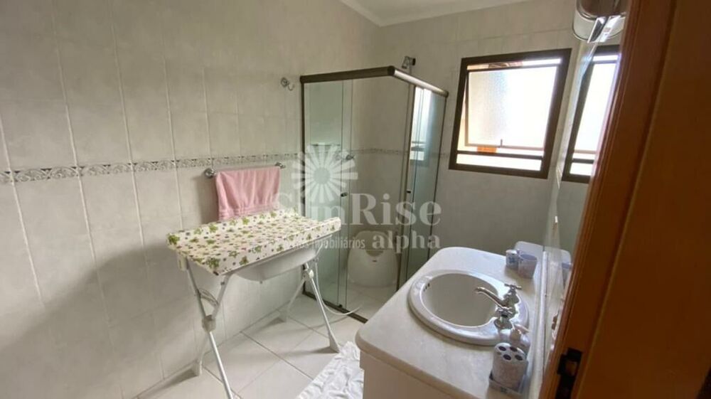 Casa, 4 quartos, 556 m² - Foto 3