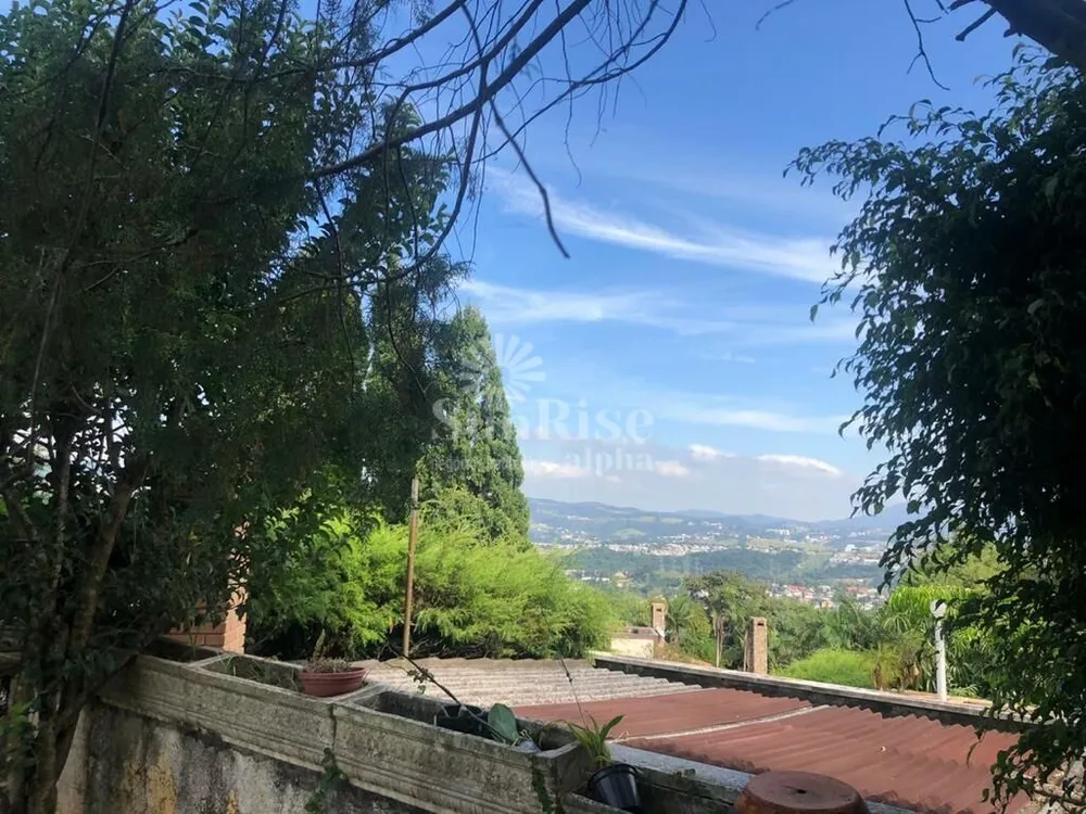 Casa, 4 quartos, 556 m² - Foto 11