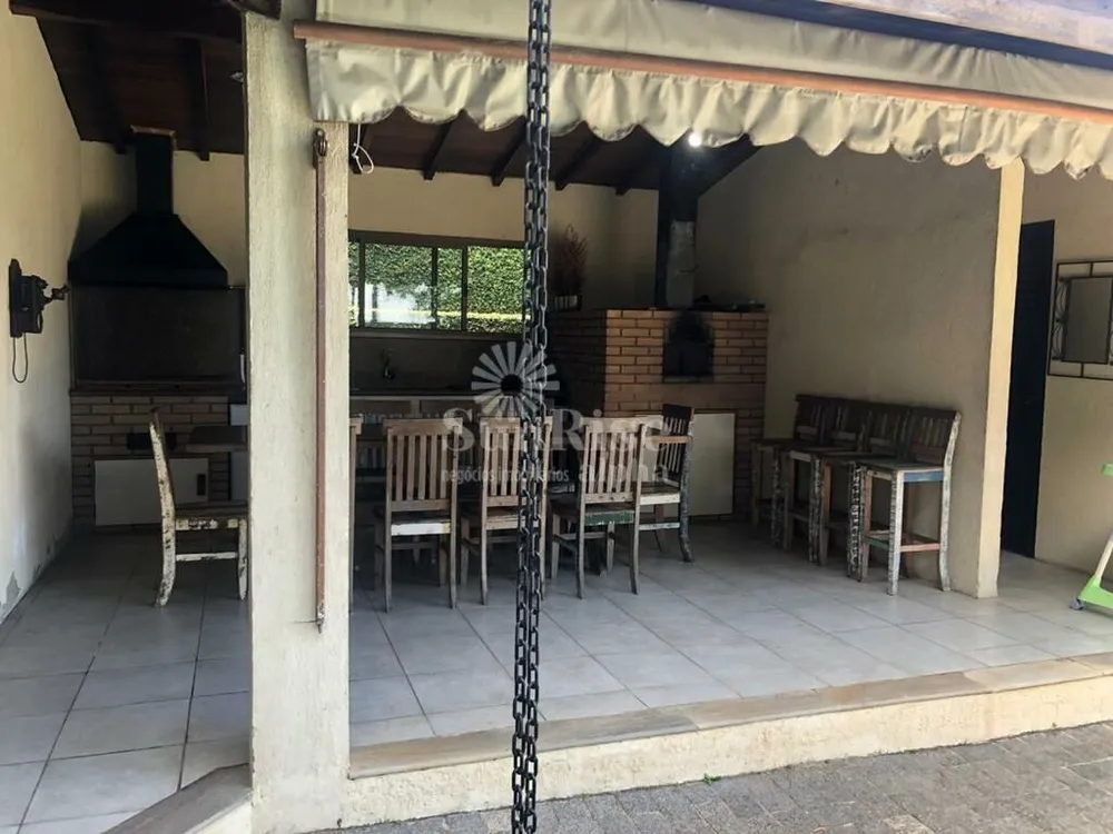 Casa, 4 quartos, 556 m² - Foto 12