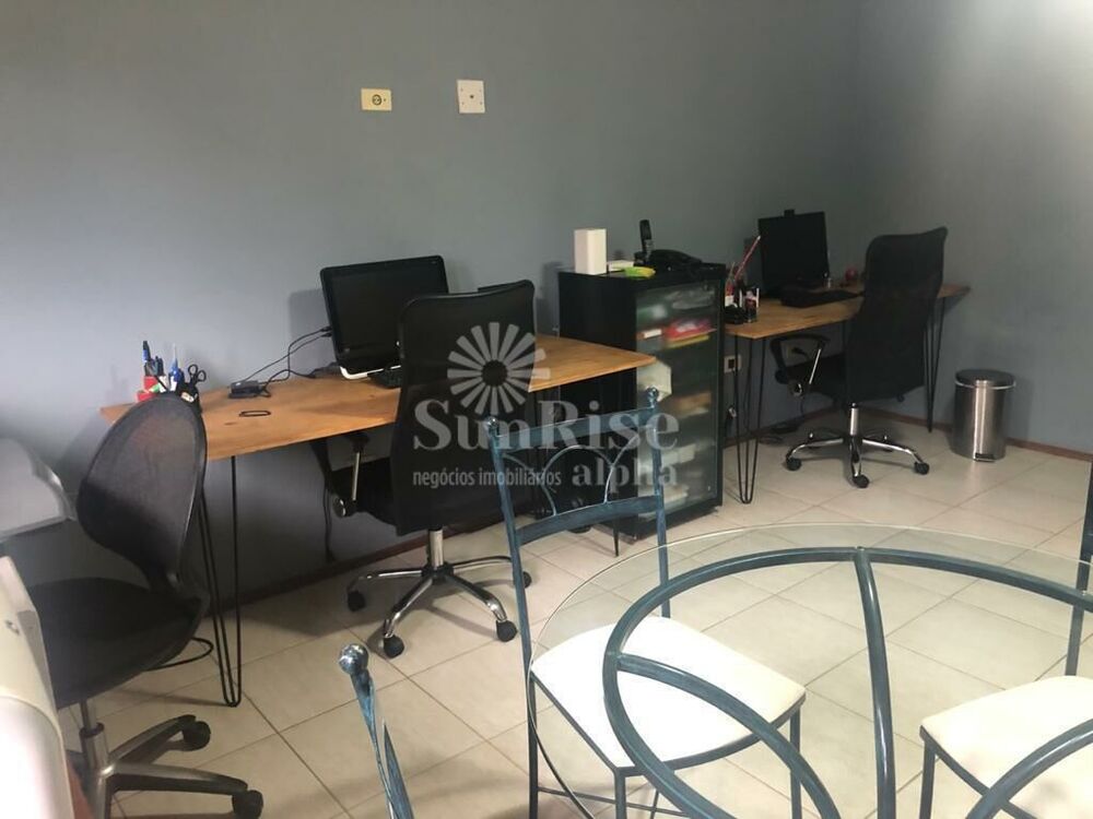 Casa, 4 quartos, 556 m² - Foto 7