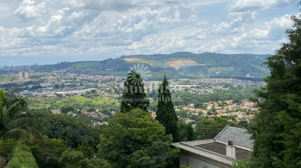 Casa, 4 quartos, 556 m² - Foto 19