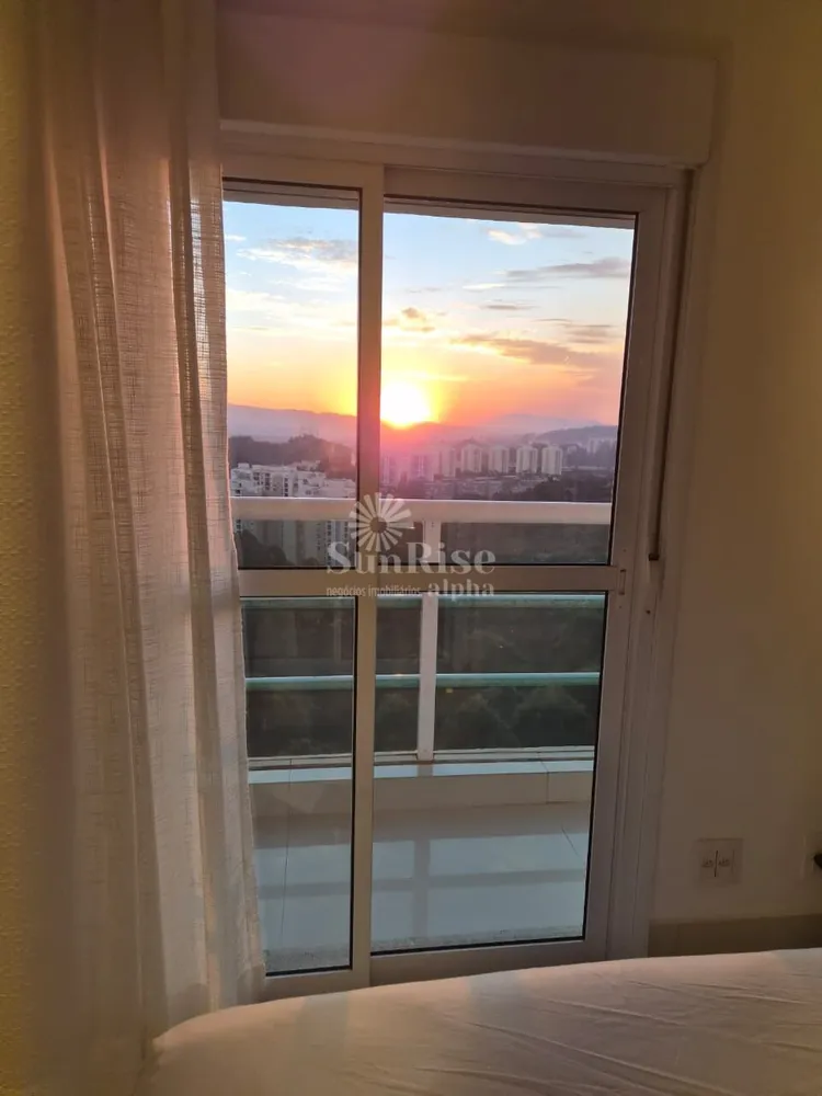 Apartamento, 3 quartos, 202 m² - Foto 4