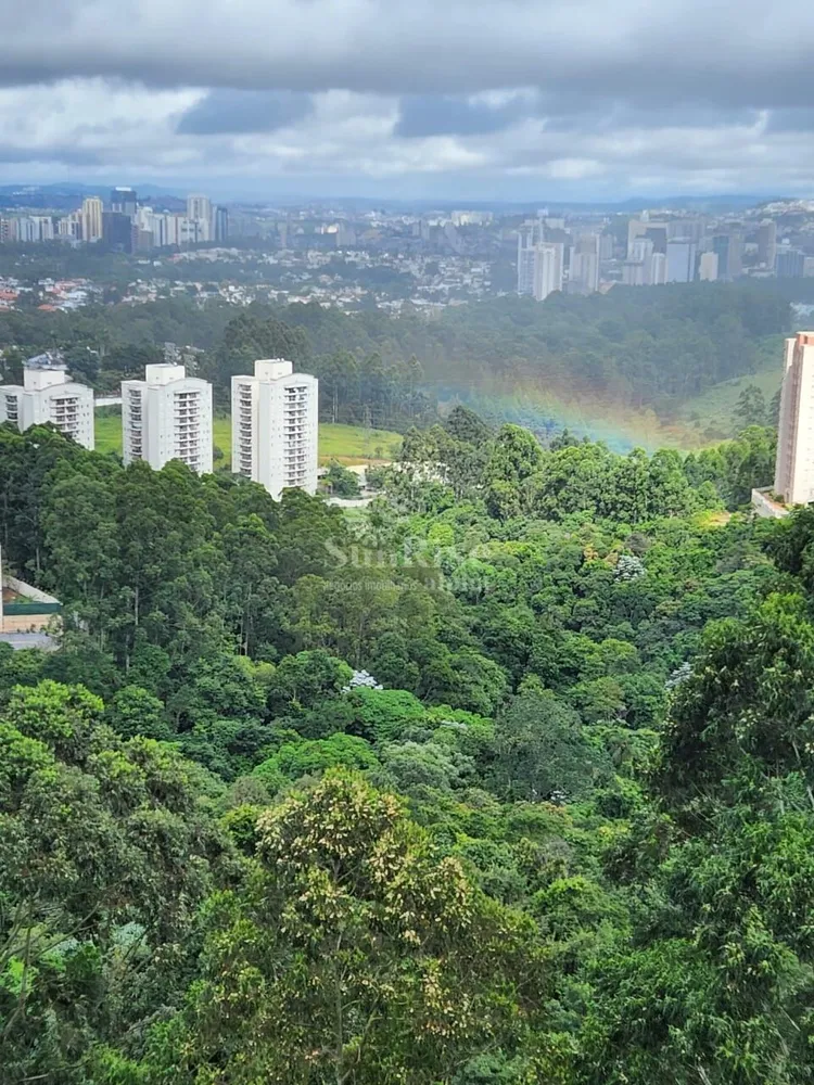 Apartamento, 3 quartos, 202 m² - Foto 15