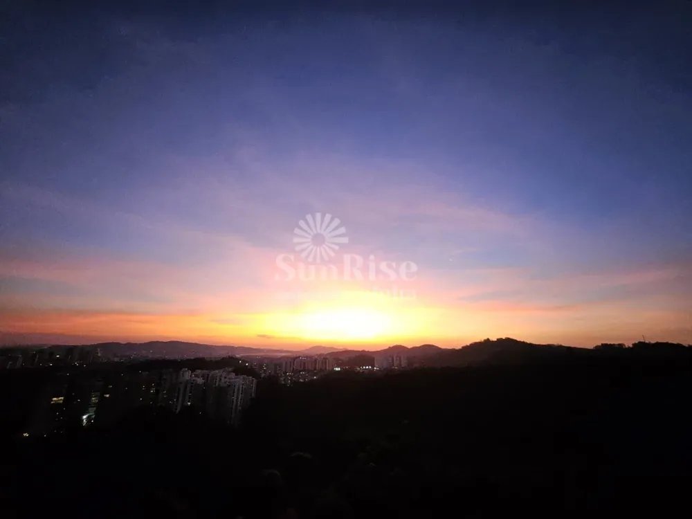 Apartamento, 3 quartos, 202 m² - Foto 14