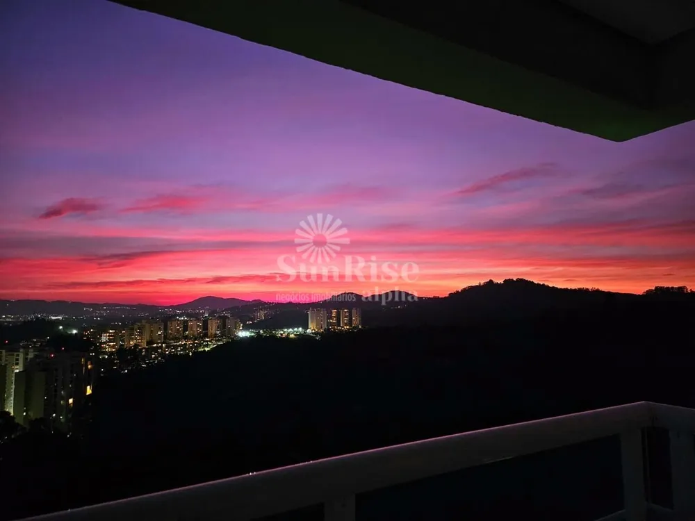Apartamento, 3 quartos, 202 m² - Foto 13