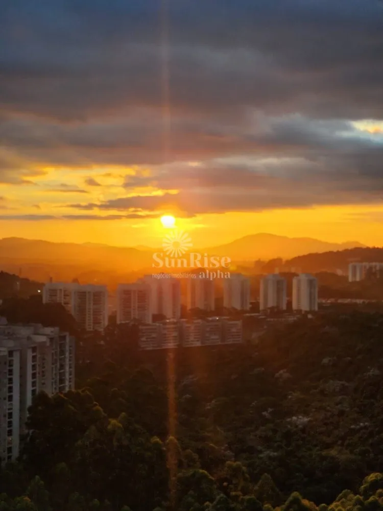 Apartamento, 3 quartos, 202 m² - Foto 16