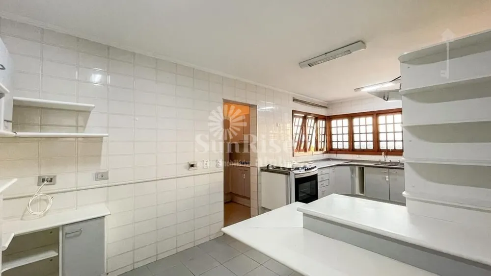 Casa, 4 quartos, 562 m² - Foto 55