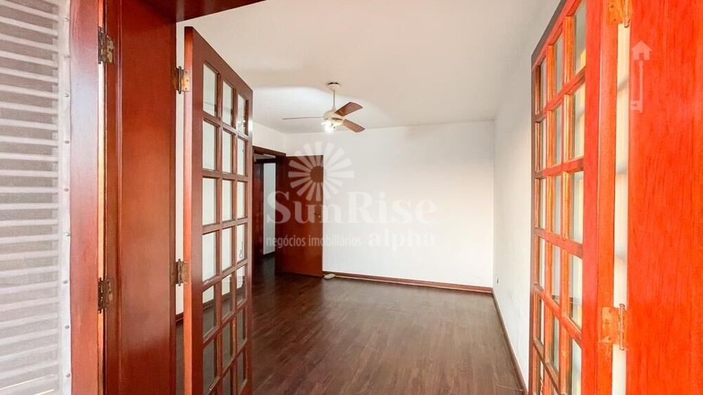 Casa, 4 quartos, 562 m² - Foto 43