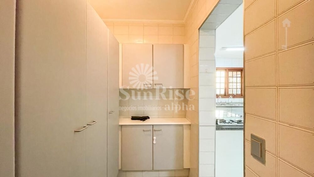 Casa, 4 quartos, 562 m² - Foto 38