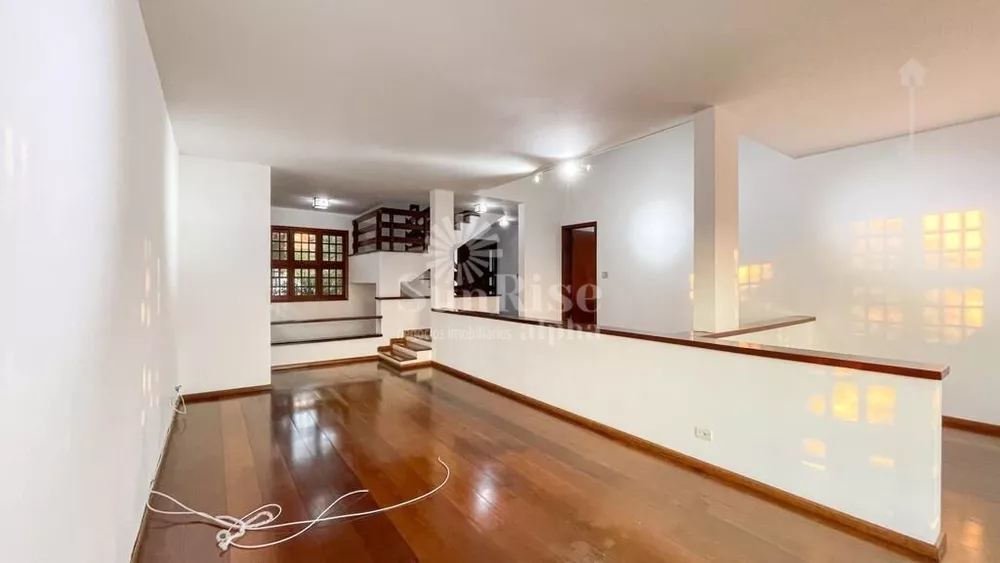 Casa, 4 quartos, 562 m² - Foto 17