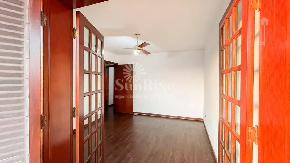 Casa, 4 quartos, 562 m² - Foto 10
