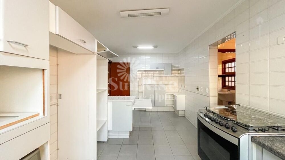 Casa, 4 quartos, 562 m² - Foto 24