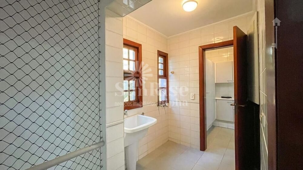 Casa, 4 quartos, 562 m² - Foto 47