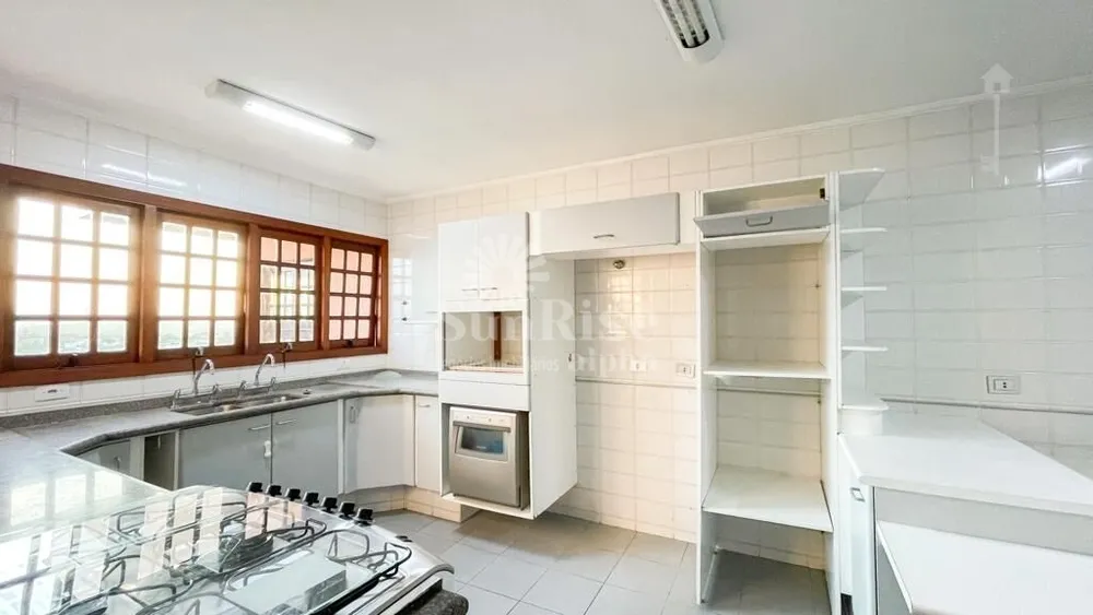 Casa, 4 quartos, 562 m² - Foto 35