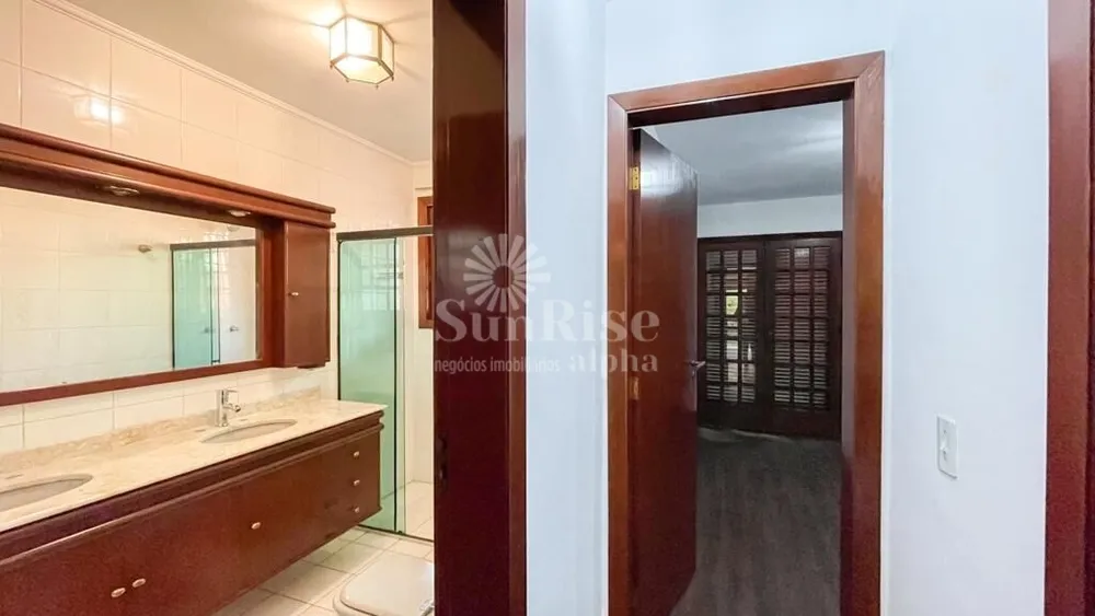 Casa, 4 quartos, 562 m² - Foto 39