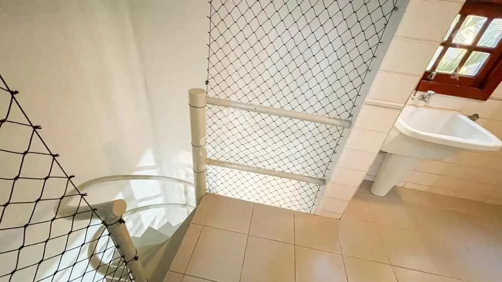 Casa, 4 quartos, 562 m² - Foto 12