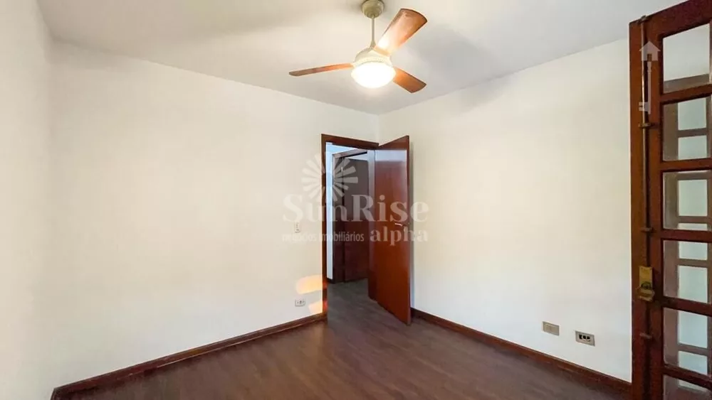 Casa, 4 quartos, 562 m² - Foto 3