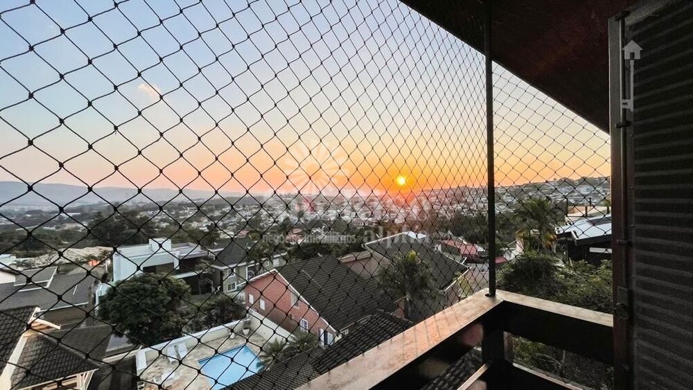 Casa, 4 quartos, 562 m² - Foto 33