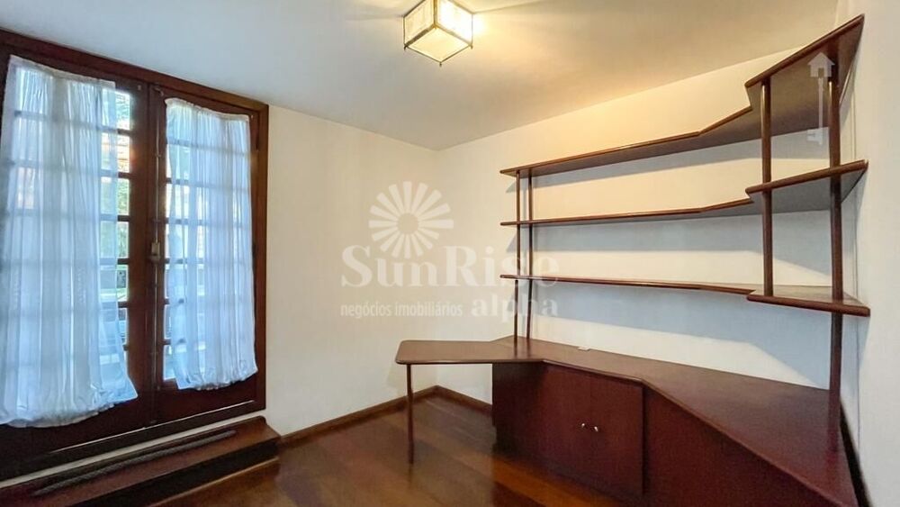Casa, 4 quartos, 562 m² - Foto 51