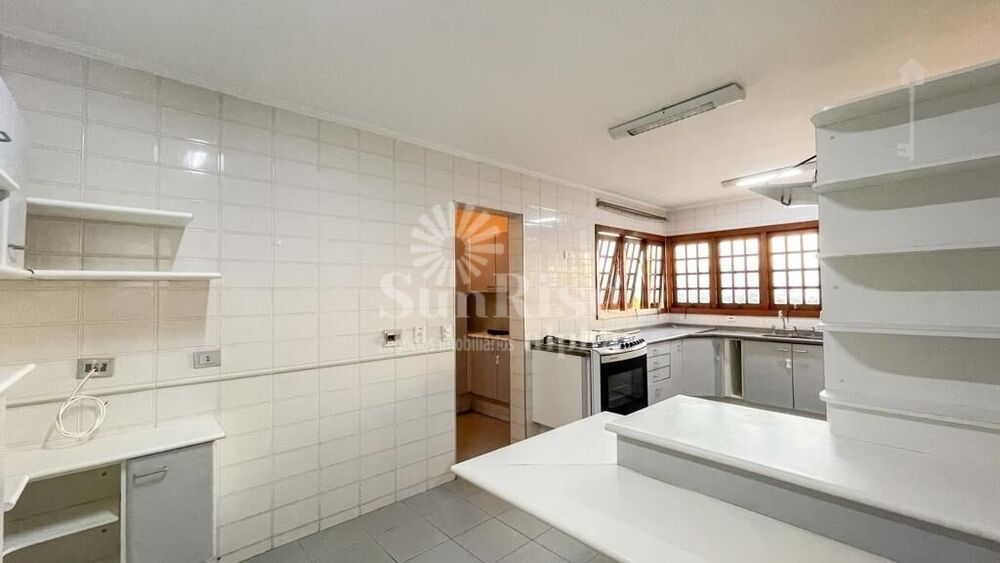 Casa, 4 quartos, 562 m² - Foto 46