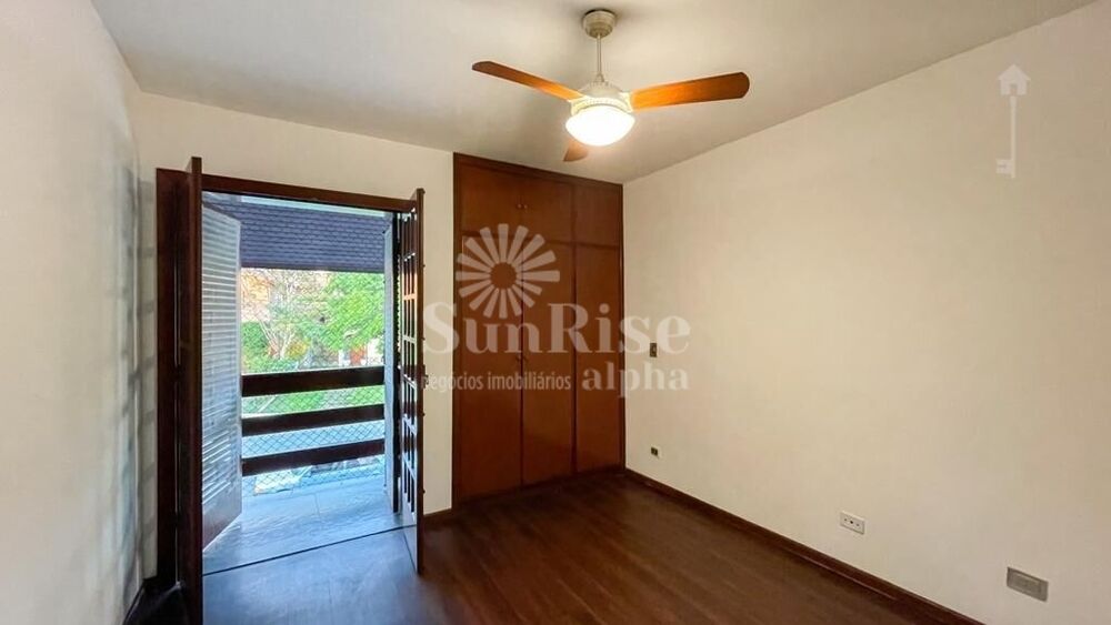 Casa, 4 quartos, 562 m² - Foto 32