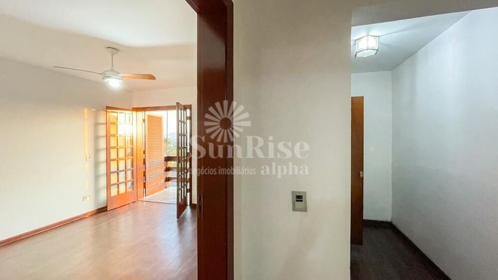 Casa, 4 quartos, 562 m² - Foto 26
