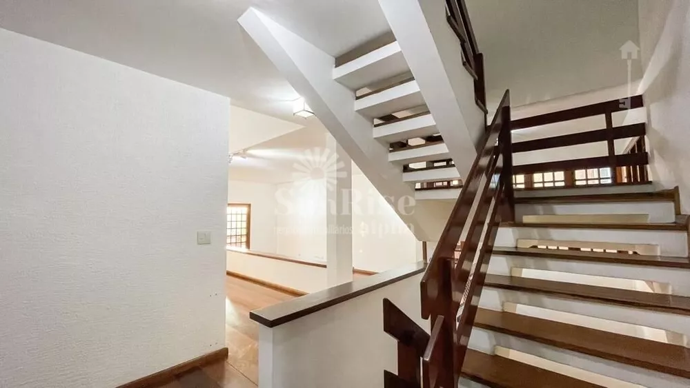 Casa, 4 quartos, 562 m² - Foto 20
