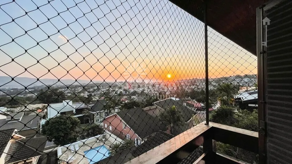 Casa, 4 quartos, 562 m² - Foto 46
