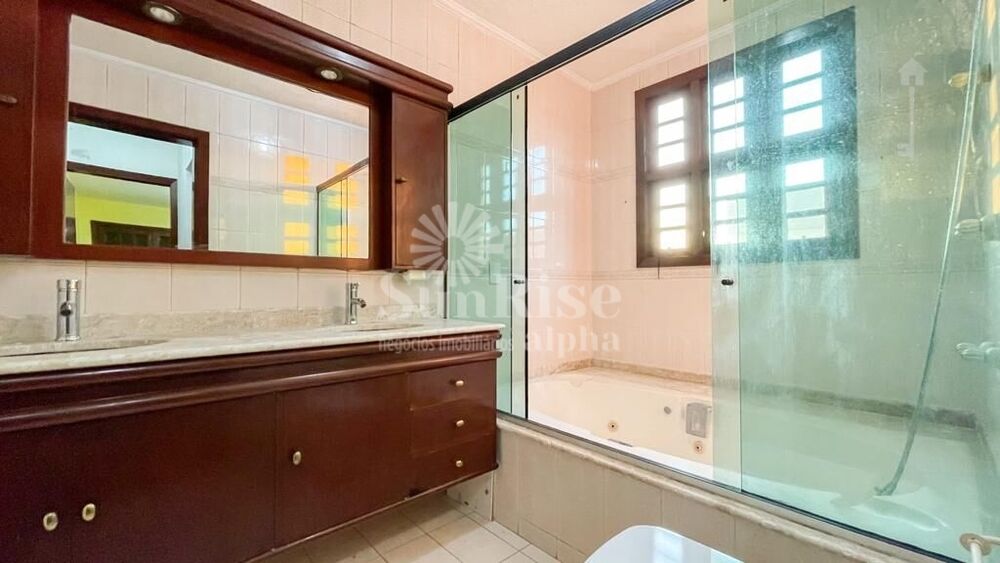Casa, 4 quartos, 562 m² - Foto 39