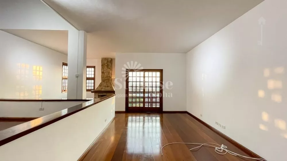 Casa, 4 quartos, 562 m² - Foto 2