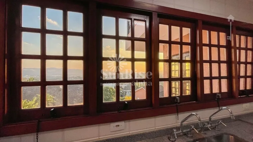 Casa, 4 quartos, 562 m² - Foto 57