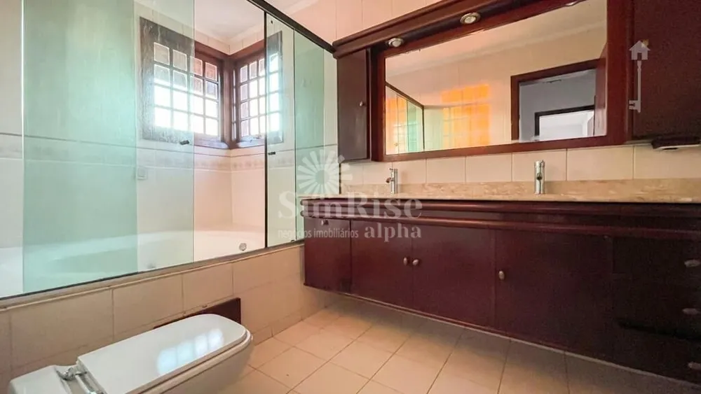 Casa, 4 quartos, 562 m² - Foto 50