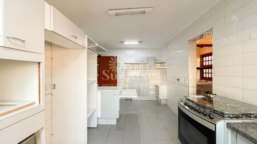 Casa, 4 quartos, 562 m² - Foto 15