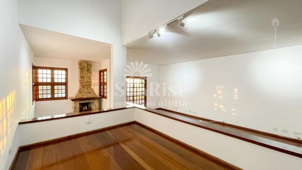 Casa, 4 quartos, 562 m² - Foto 31