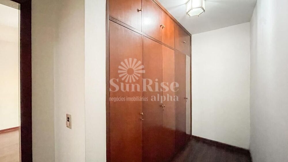 Casa, 4 quartos, 562 m² - Foto 27