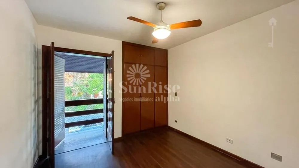 Casa, 4 quartos, 562 m² - Foto 37