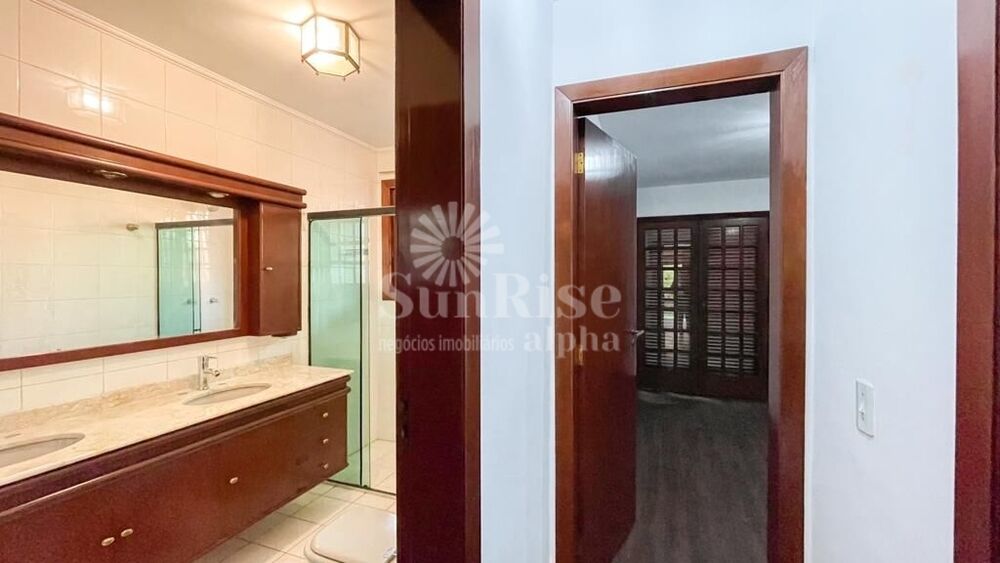 Casa, 4 quartos, 562 m² - Foto 36