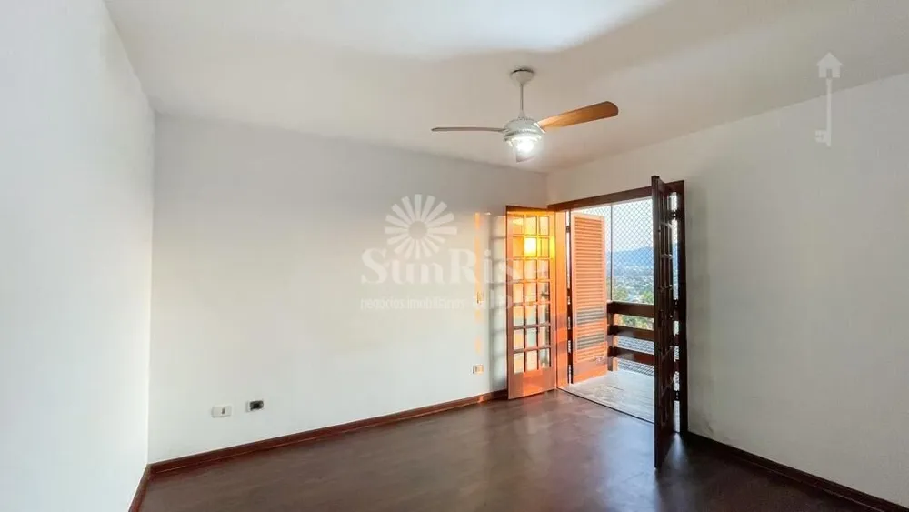 Casa, 4 quartos, 562 m² - Foto 34