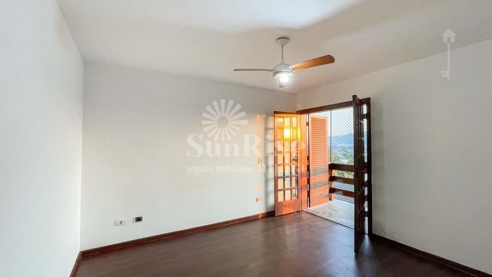 Casa, 4 quartos, 562 m² - Foto 48