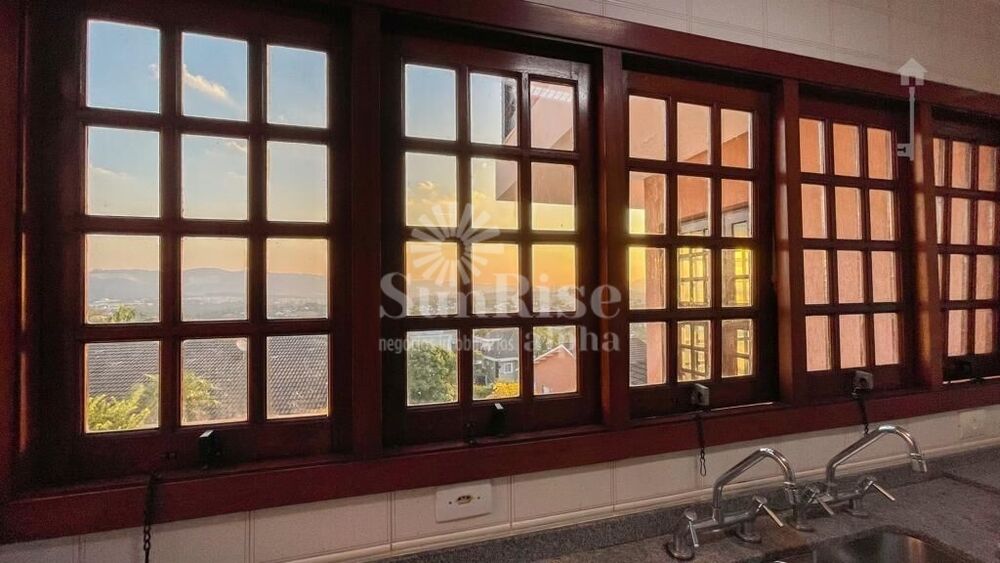 Casa, 4 quartos, 562 m² - Foto 21