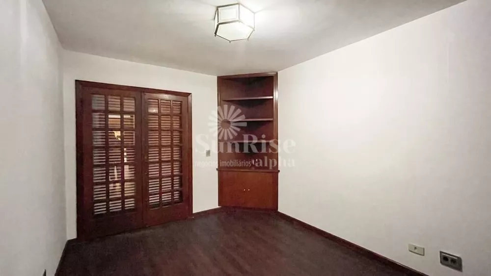 Casa, 4 quartos, 562 m² - Foto 4