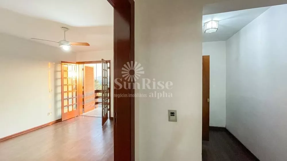 Casa, 4 quartos, 562 m² - Foto 7