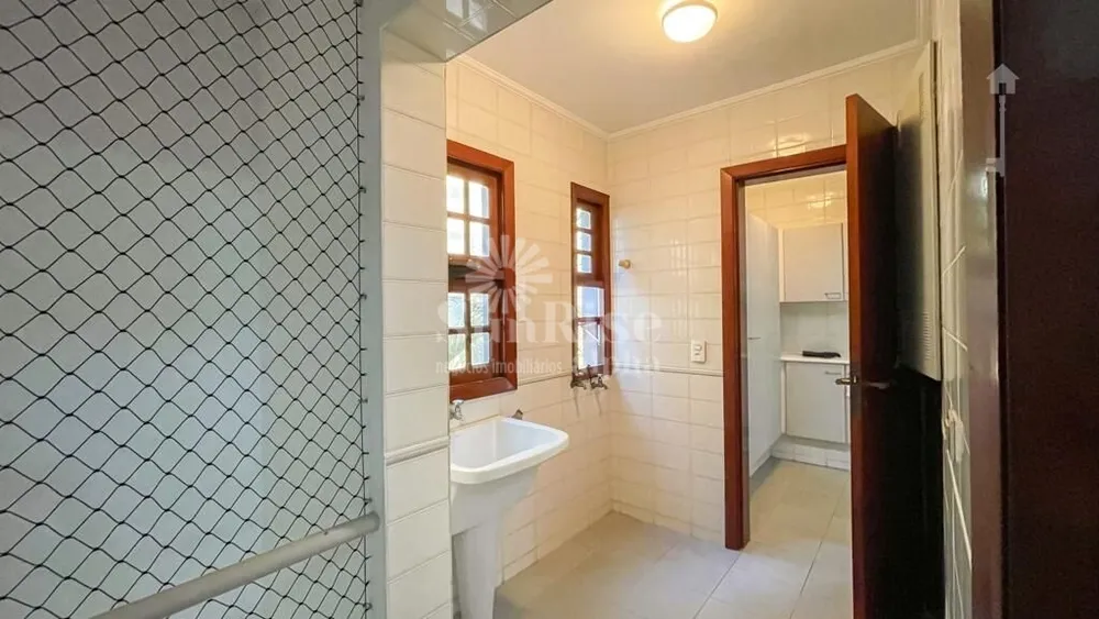 Casa, 4 quartos, 562 m² - Foto 53
